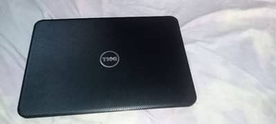 Dell Inspiron 15 3521 urgent sell