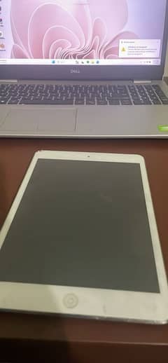 IPAD MINI 2