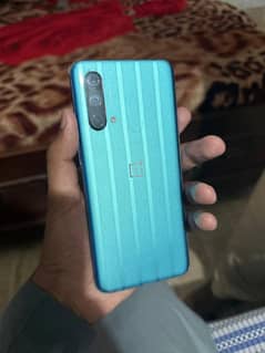 Oneplus