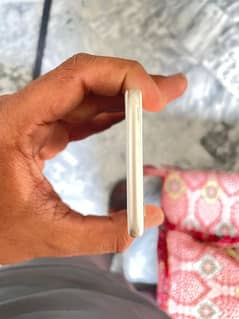 iphone 6 pta aproved 64gb