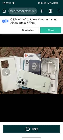 Dcode