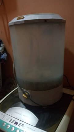 Mini washing Machine
