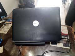 Dell