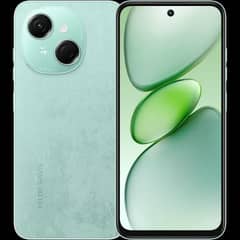 Good condition mobile