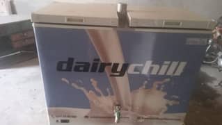 MILK