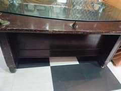 office table for sale