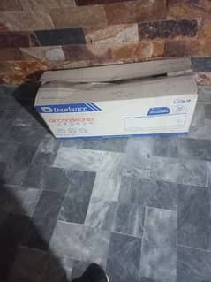 Non invertor Ac