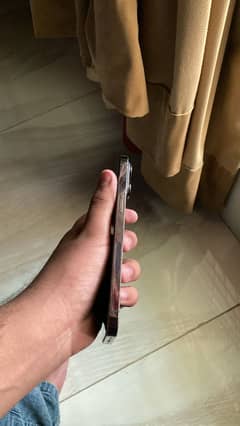 iPhone 14 Pro Max JV