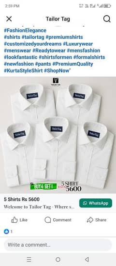 cotton