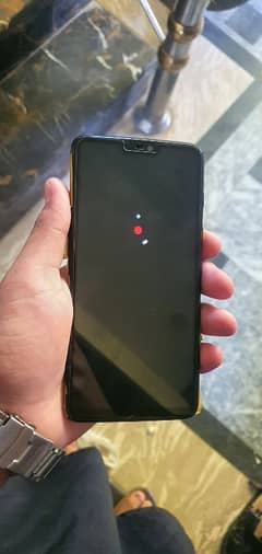 oneplus 6 pta dual sim 8 128
