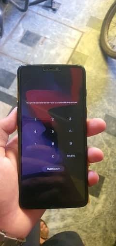oneplus
