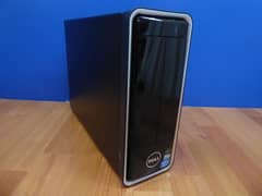 inspiron