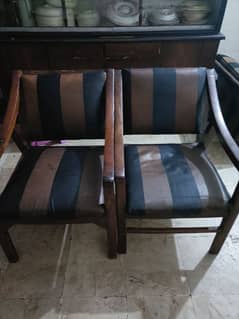 poshih chairs 4