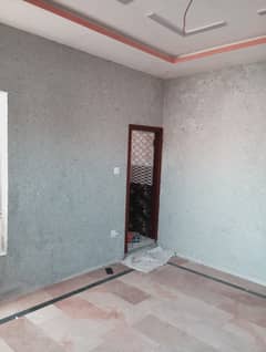 2-Bed New Apartment For Rent Opp Nust Sector H-13 Islamabad Road