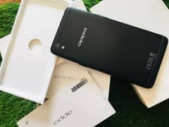 oppo A37