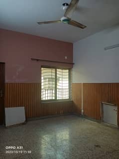 G-10,