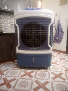 air cooler for sale jumbo size