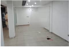 Office For Rent Area 750 Square Feet Rent Real Pictures In Gulberg 3 Lahore