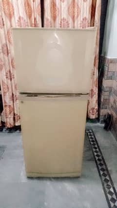 Dawlance refrigerator for sall 03125683562
