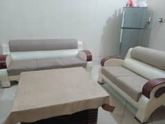 sofa  set  0300 7133209