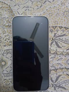 IPHONE 14 JV 10/10 CONDITION