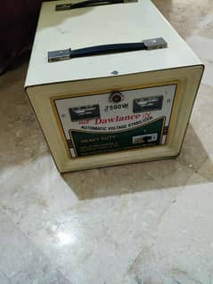 inverter for sale