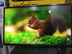 65 inch Samsung smart led tv 3 year warranty 03228083060