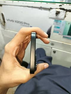 iphone 15 new condition 128 GB