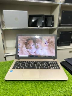 Asus