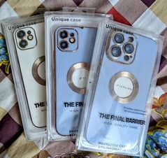 **** Iphome Covers Available in bulk ****