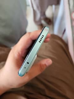 redmi k60/ poco f5 pro