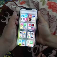 iPhone 14 Plus