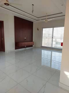 for rent