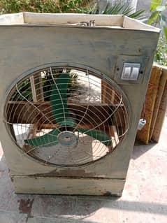 DC Cooler 03198898344