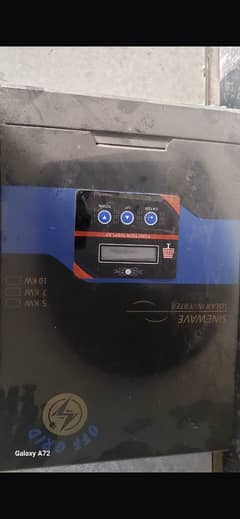 Ups