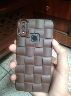 vivo y85a 4gb 64gb sale/exchange possible