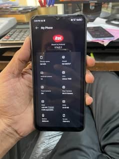 itel