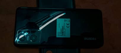 Realme 9i 6/128 gb WhatsApp 03099001416