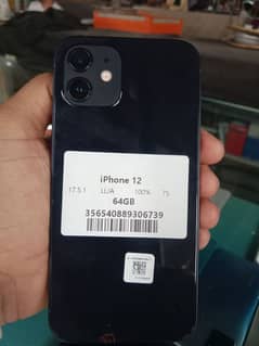 mobile