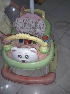 kids walker for sale