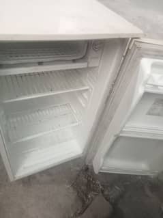 fridge for sale