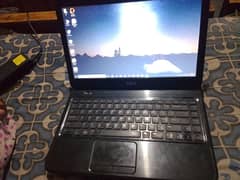 laptop core i3 2nd genration