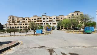 Residential Apartment For Sale