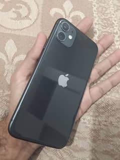 iphone 11 Non PTA