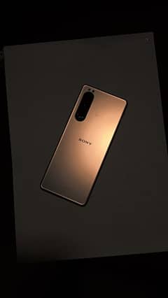 Sony