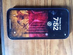 Iphone 12 JV