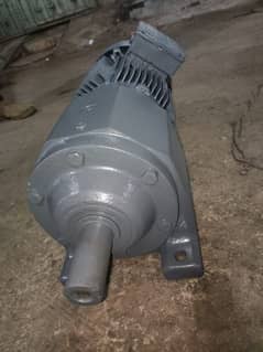 Sew 5hp 40mm