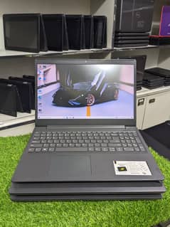 Lenovo V155 Ryzen 5 Pro 3500U 8GB Ram & 256GB SSD! 2GB dedicated card