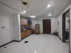 Spacious new apartment available for rent
