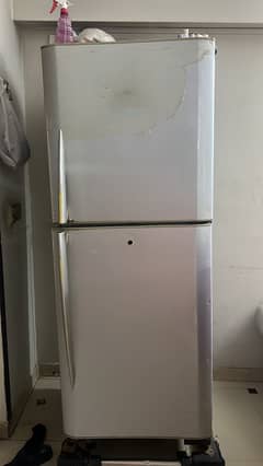 Pel Home fridge for Sell